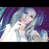 ariel_dixon